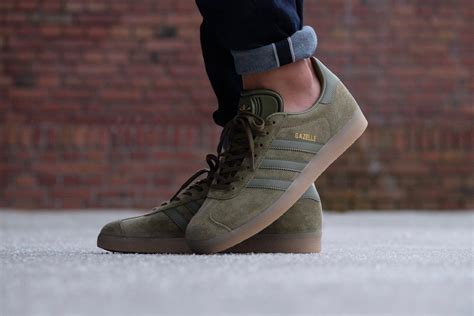 adidas ontwerp olive|Adidas schoenen nl.